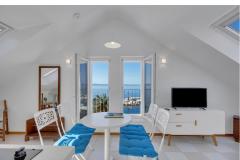 Tučepi Seafront Appartementen Appartement 3 – SF TučepA3 foto 5