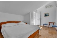 Tučepi Seafront Appartementen Appartement 4 – SF TučepA4 foto 3