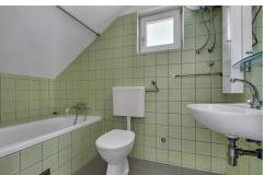 Tučepi Seafront Appartementen Appartement 4 – SF TučepA4 foto 5