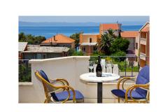 Vila Lili Appartement 1 – A2 foto 1