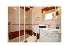 Vila Lili Appartement 1 – A2 foto 4