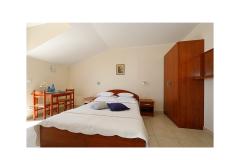 Vila Lili Appartement 1 – A2 foto 5