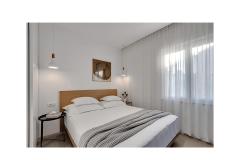 Vila Lili Appartement 2 – A2+1 foto 2