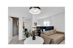 Vila Lili Appartement 2 – A2+1 foto 3
