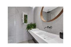 Vila Lili Appartement 2 – A2+1 foto 4