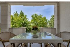 Vila Lili Appartement 4 – A2+2+1 foto 1