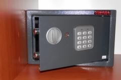 Vila Nela Appartement 2 – A5-A foto 3