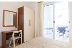 Vila Nela Appartement 2 – A5-A foto 4