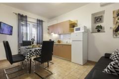 Vila Nela Appartement 2 – A5-A foto 5