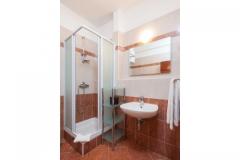 Vila Nela Appartement 3 – A3+1- D foto 3