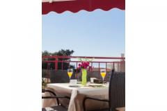 Vila Nela Appartement 3 – A3+1- D foto 4