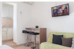 Vila Nela Appartement 3 – A3+1- D foto 5