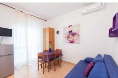 Vila Nela Appartement 4 – A2+2-C foto 1