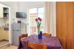 Vila Nela Appartement 4 – A2+2-C foto 2