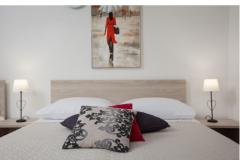 Vila Nela Appartement 4 – A2+2-C foto 3