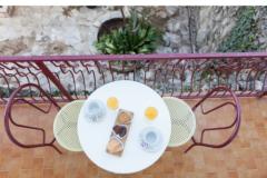 Vila Nela Appartement 4 – A2+2-C foto 4