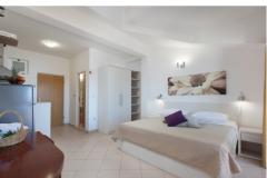 Vila Nela Appartement 1 – A4-G foto 2