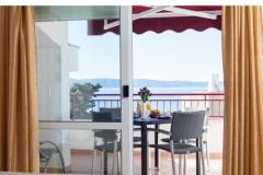 Vila Nela Appartement 1 – A4-G foto 3