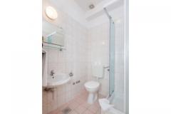 Vila Nela Appartement 1 – A4-G foto 4