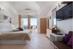 Vila Nela Appartement 1 – A4-G foto 5