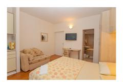 Vila Snježana Appartement 3 – studio 2+1 foto 1