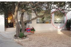 Vila Snježana Appartement 3 – studio 2+1 foto 3