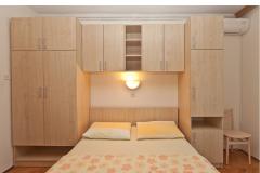 Vila Snježana Appartement 3 – studio 2+1 foto 4