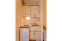 Vila Snježana Appartement 3 – studio 2+1 foto 5