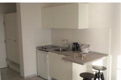 Vila Snježana Appartement 1 – seaview 2 foto 4