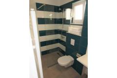 Vila Snježana Appartement 1 – seaview 2 foto 5