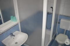 Vila Snježana Appartement 1 – 3+2seaview foto 5