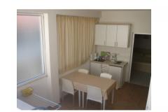 Vila Snježana Appartement 2 – 2+2 foto 2