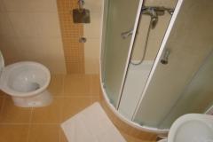 Vila Snježana Appartement 2 – 2+2 foto 3