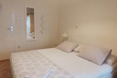 Vila Snježana Appartement 2 – 2+2 foto 4