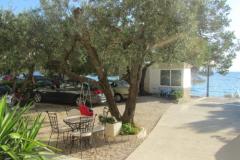 Vila Snježana Appartement 2 – 2+2 foto 5