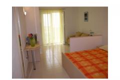 Vila Snježana Appartement 4 – studio 2+2 foto 2