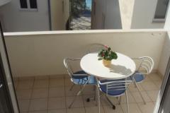 Vila Snježana Appartement 4 – studio 2+2 foto 3