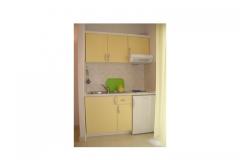 Vila Snježana Appartement 4 – studio 2+2 foto 4