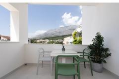 Appartementen No. 18 Appartement 3 – Studio 1 foto 3