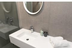 Appartementen No. 18 Appartement 3 – Studio 1 foto 5