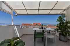 Appartementen No. 18 Appartement 4 – AP 4 foto 1