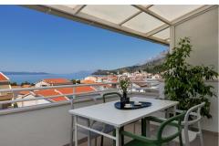 Appartementen No. 18 Appartement 4 – AP 4 foto 2