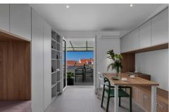 Appartementen No. 18 Appartement 4 – AP 4 foto 3