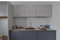 Appartementen No. 18 Appartement 4 – AP 4 foto 4