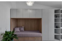 Appartementen No. 18 Appartement 4 – AP 4 foto 5