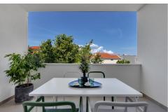 Appartementen No. 18 Appartement 1 – Ap 2 foto 3