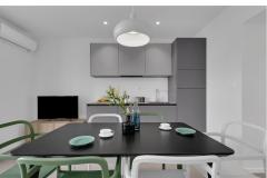 Appartementen No. 18 Appartement 1 – Ap 2 foto 4