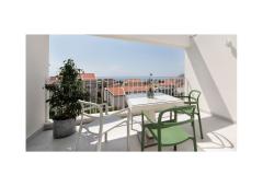 Appartementen No. 18 Appartement 2 – AP 3 foto 2