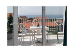 Appartementen No. 18 Appartement 2 – AP 3 foto 3