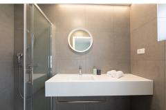 Appartementen No. 18 Appartement 2 – AP 3 foto 5